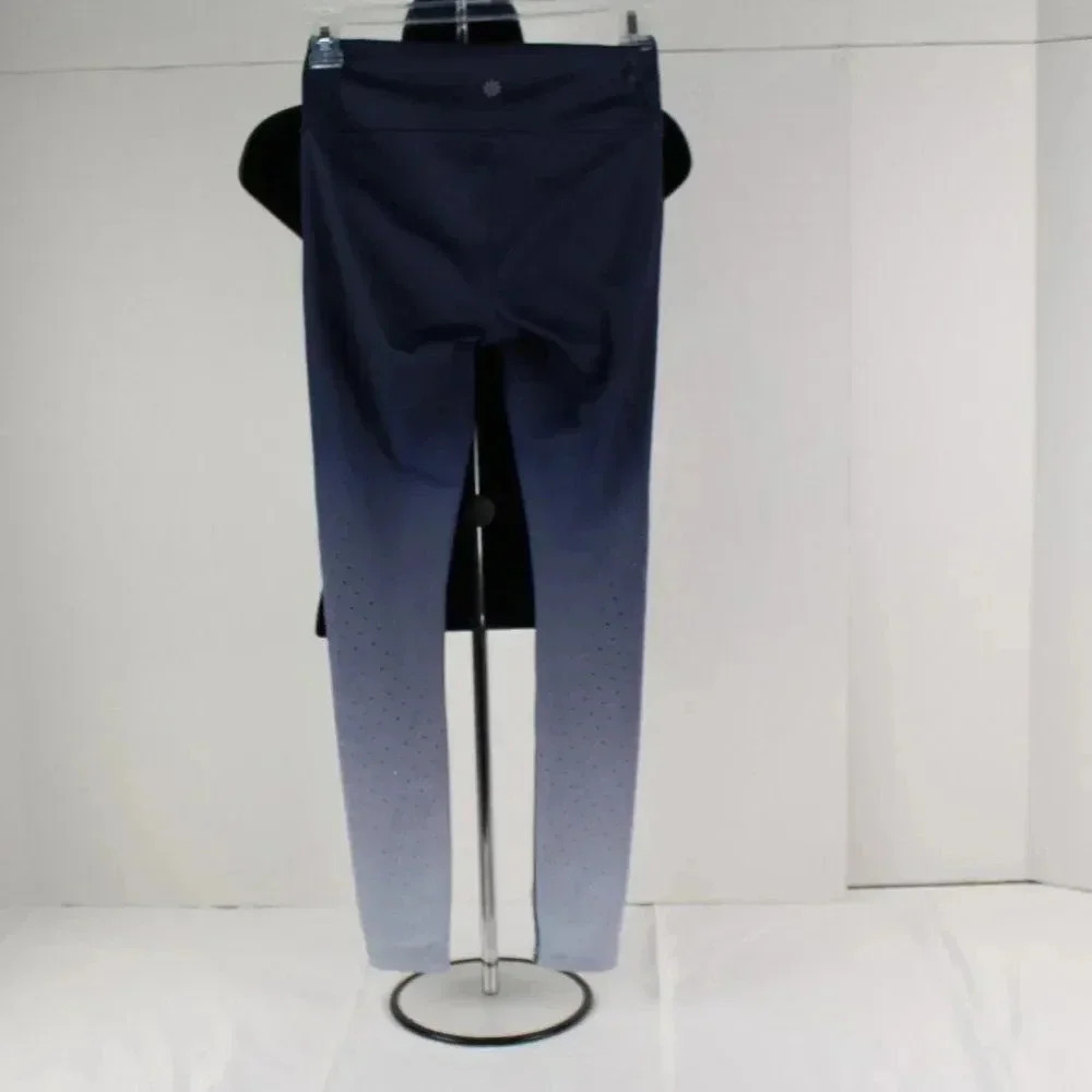 Ladies ATHLETA Leggings - Picture 3 of 8